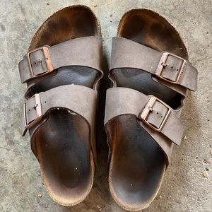 Women’s Birkenstock